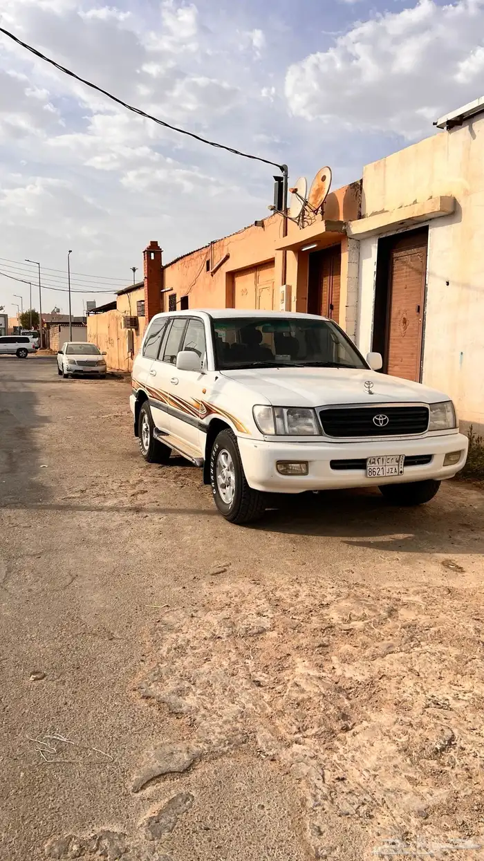 جيب جكسار قير عادي 0