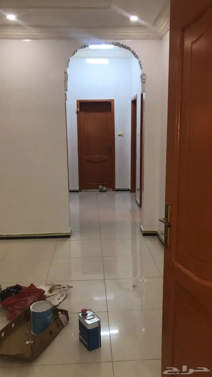 ترميمات تبوك 4