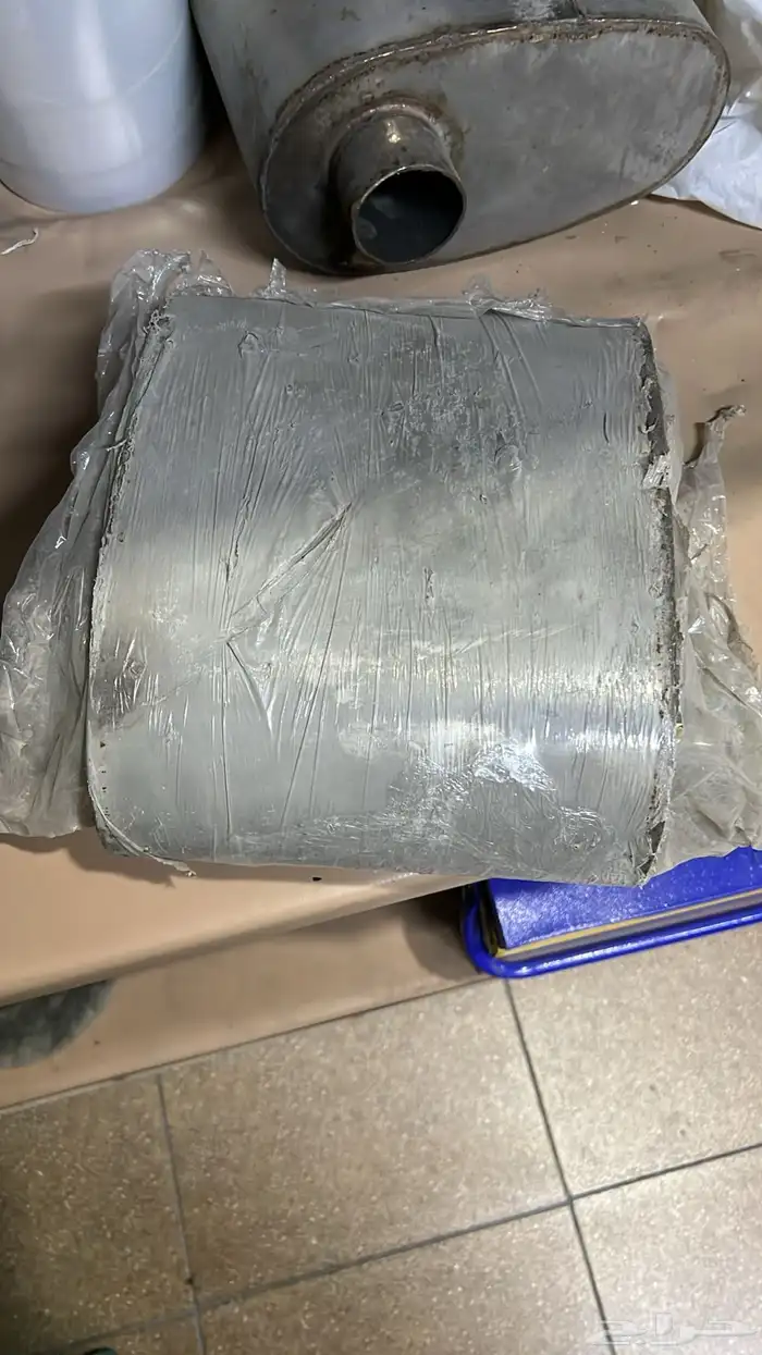 دبات ماكس باور 1