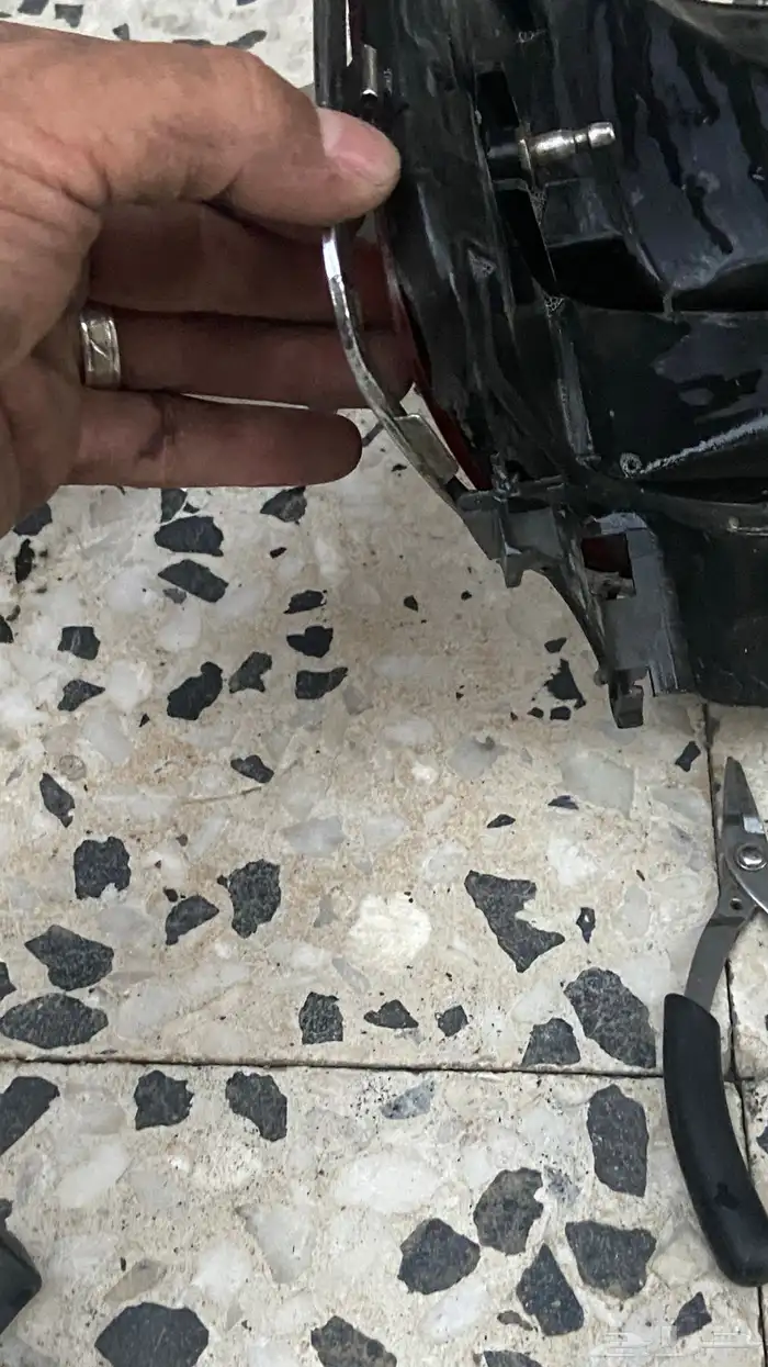 اصطب كرسيدا اصلي 0
