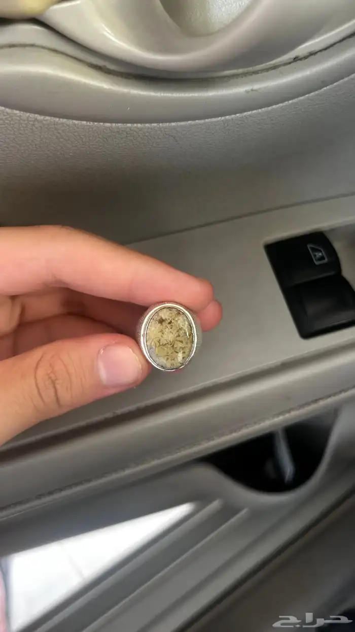 3 خواتم للبيع 0