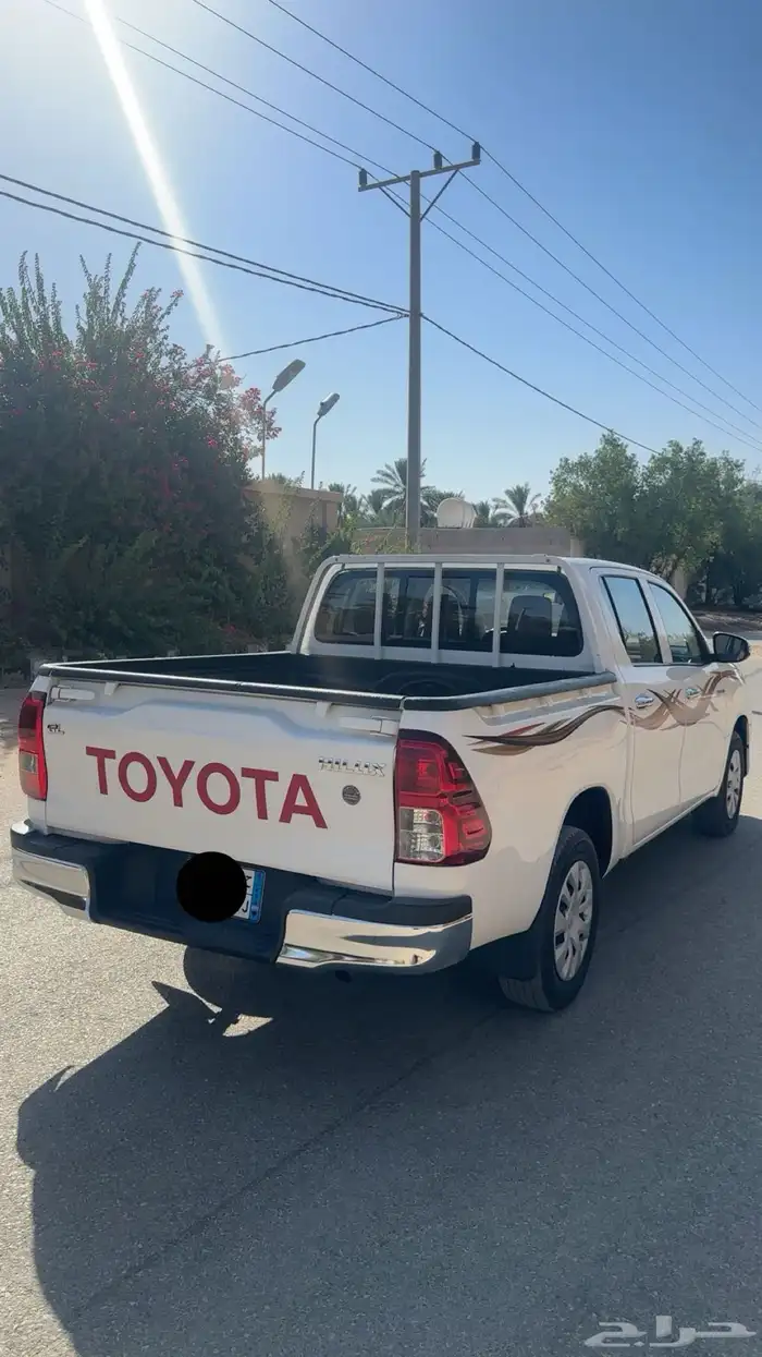 تم البيع 2