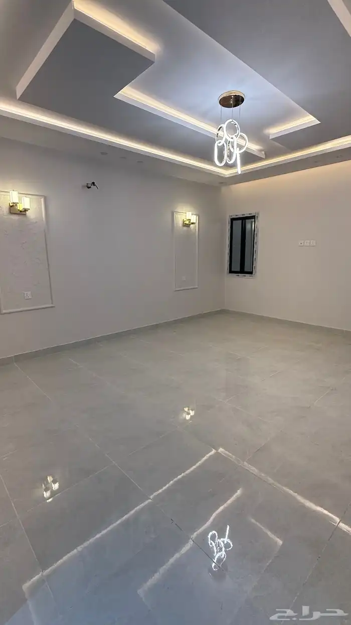 عماره دورين شقة فوق شقة ولي العهد مطلوب مليون و50 6