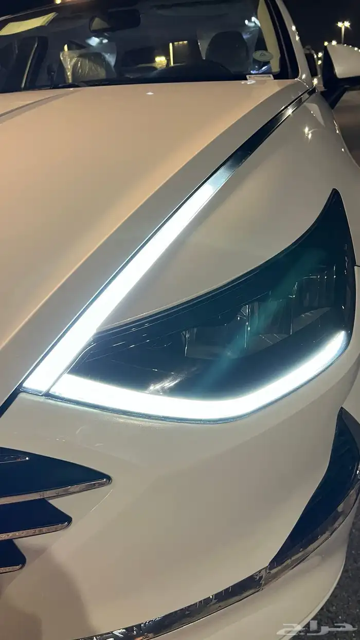 هيونداي - سوناتا - 2020 - سعودية المجدوعي - سقف بانوراما 75