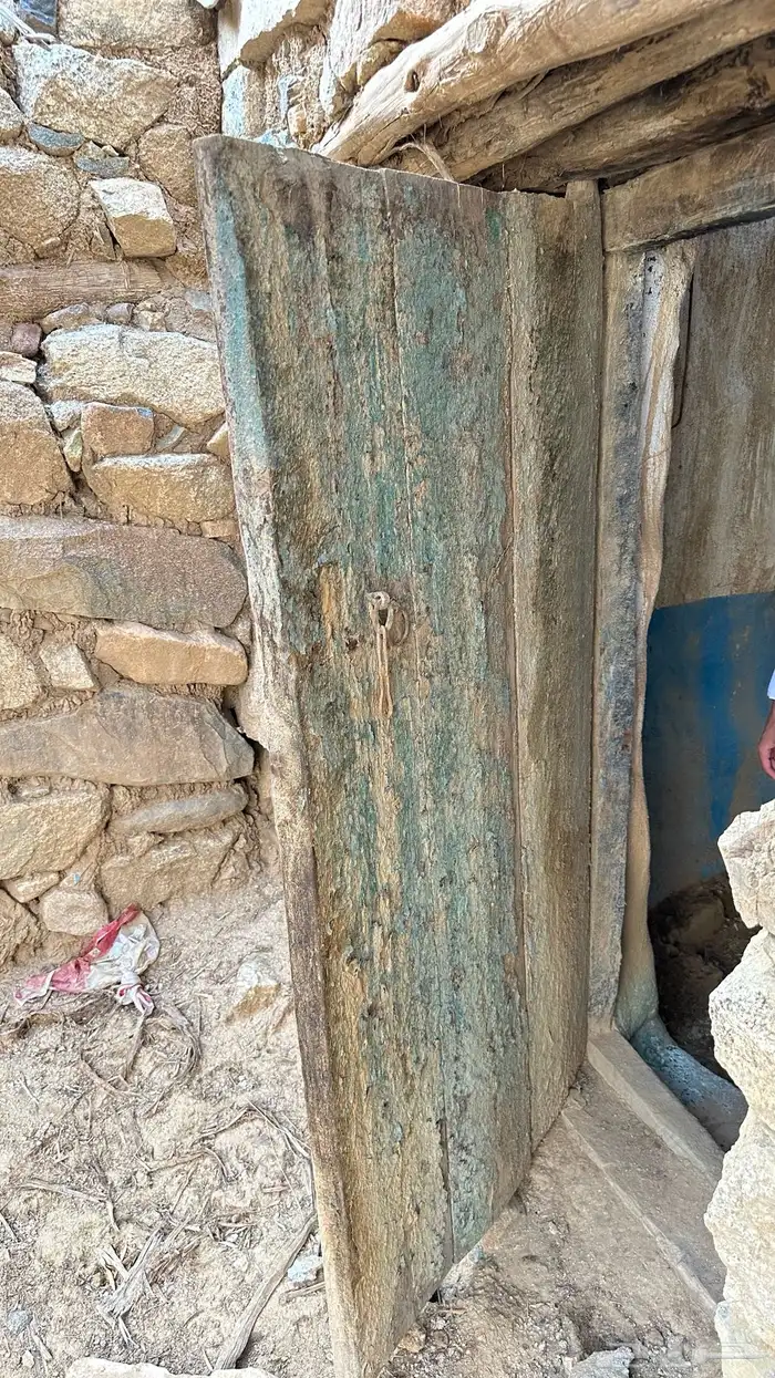 بيبان تراث قطع اثريه قديمه 4