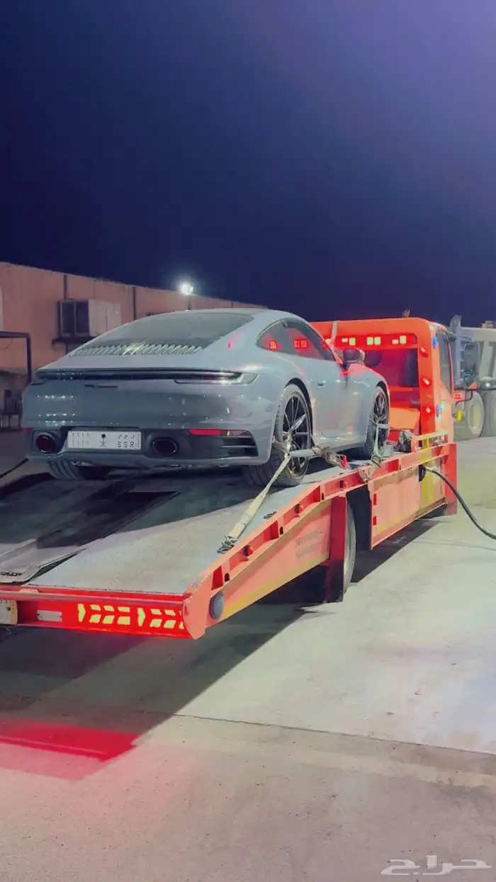 سطحه القصيم راجع الى الرياض القصيم راجع جده 0