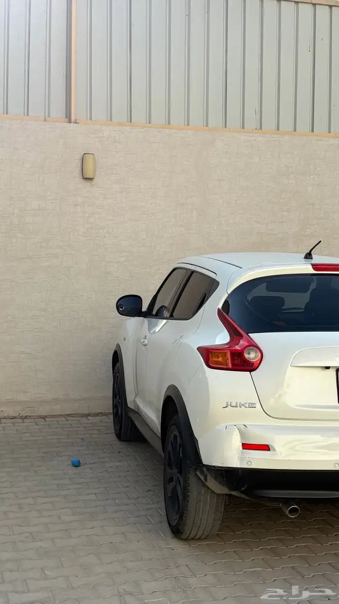 جوك نيسان 2014 7