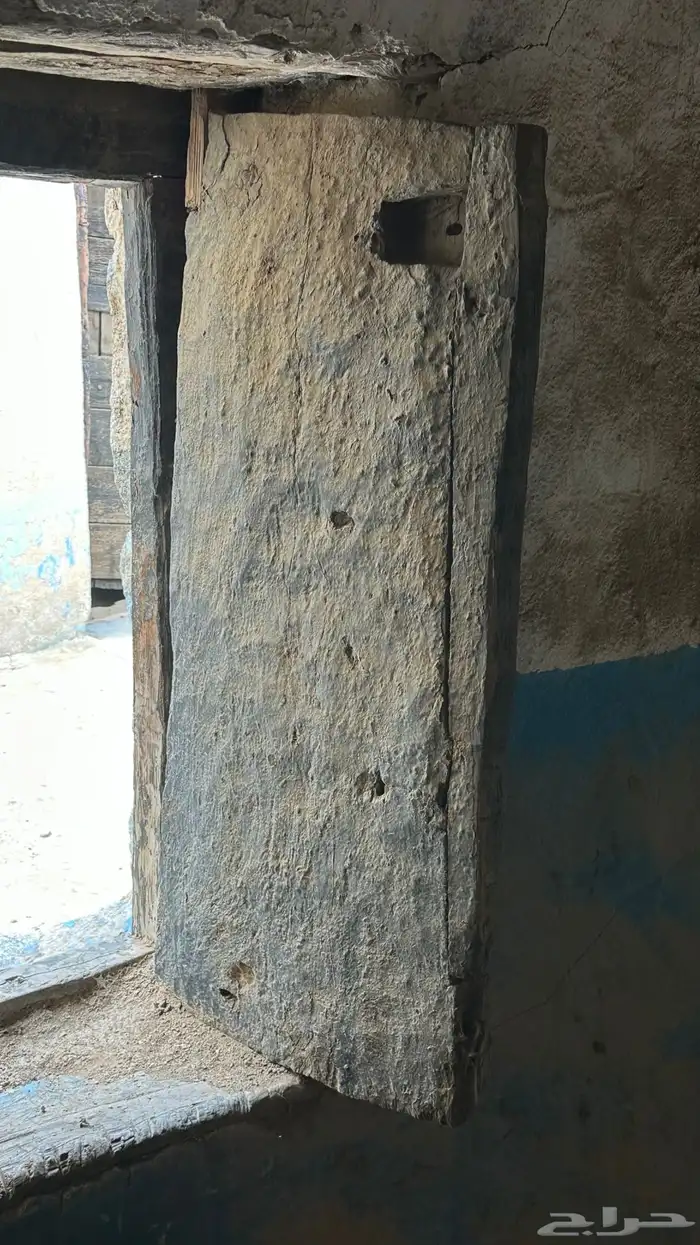 بيبان تراث قطع اثريه قديمه 3