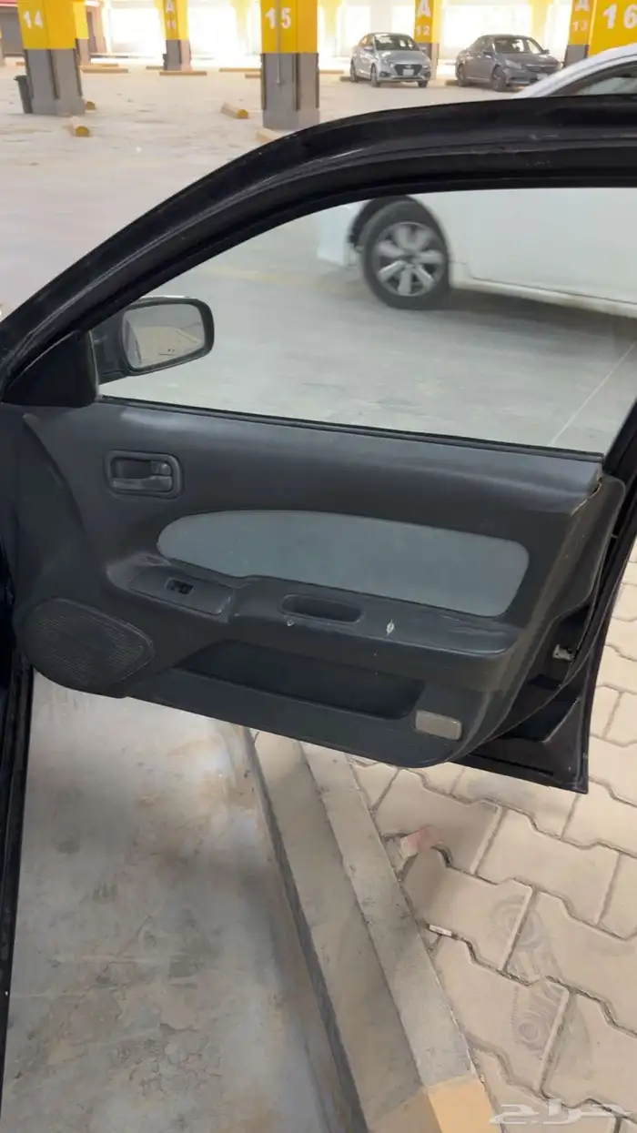 مكسيما 97 10