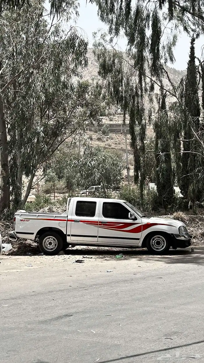 ددسن 2014 5