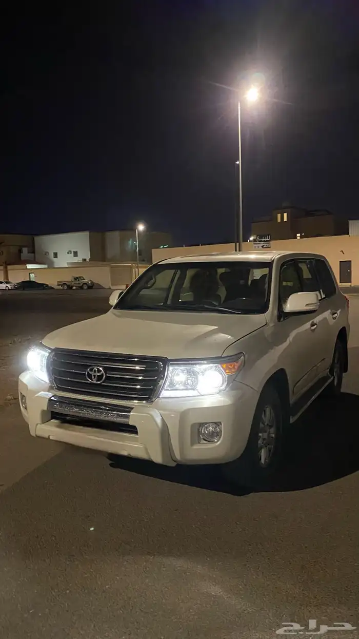 GXR 2013 0