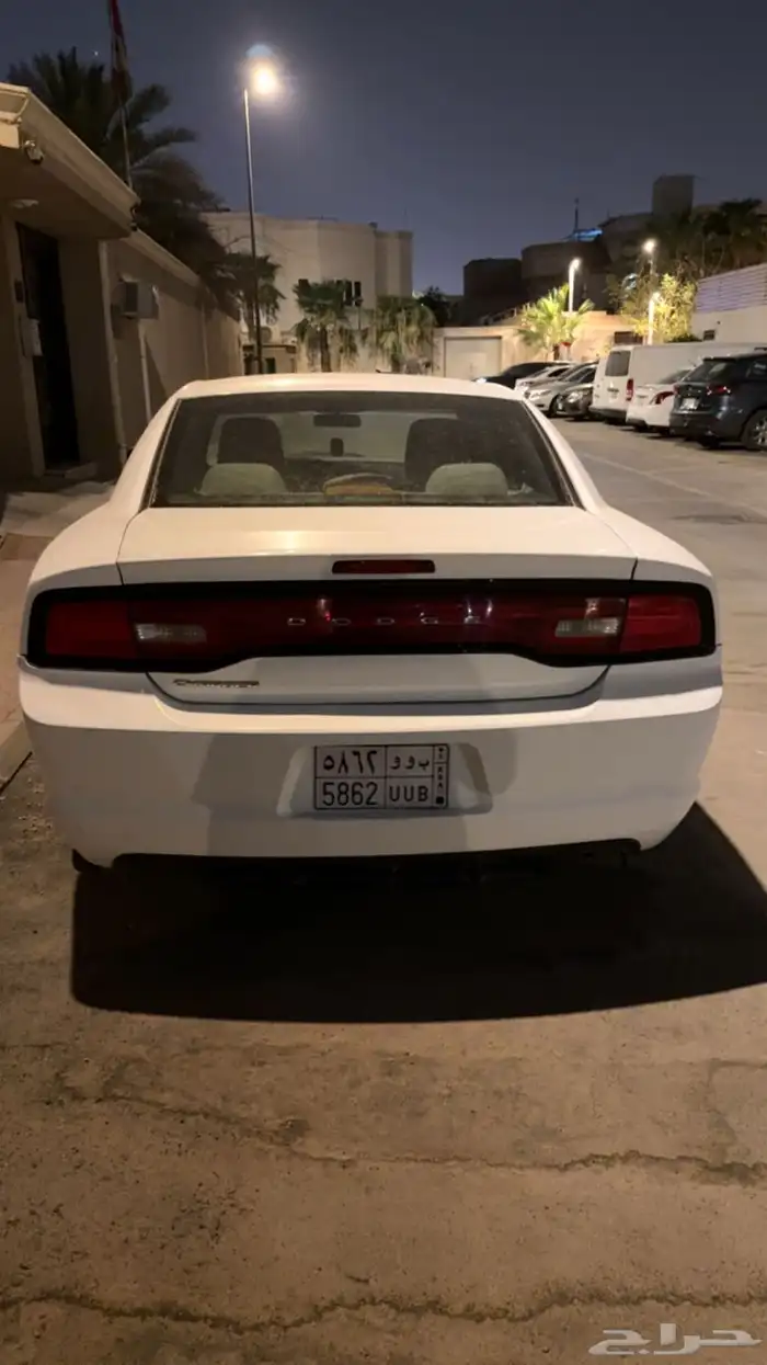 تشارجر 2