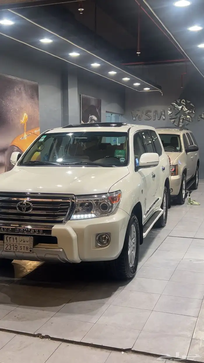 جيب جي اكس ار 2011 نظيف v6 2