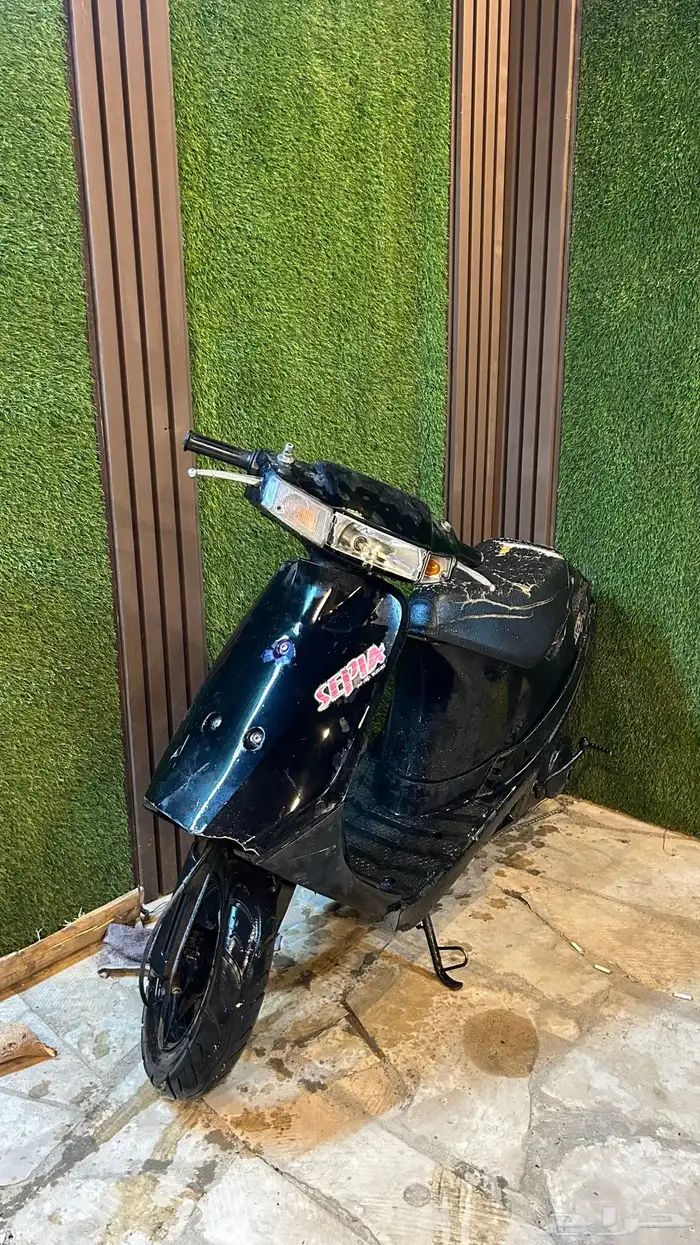 دباب سزوكي 0