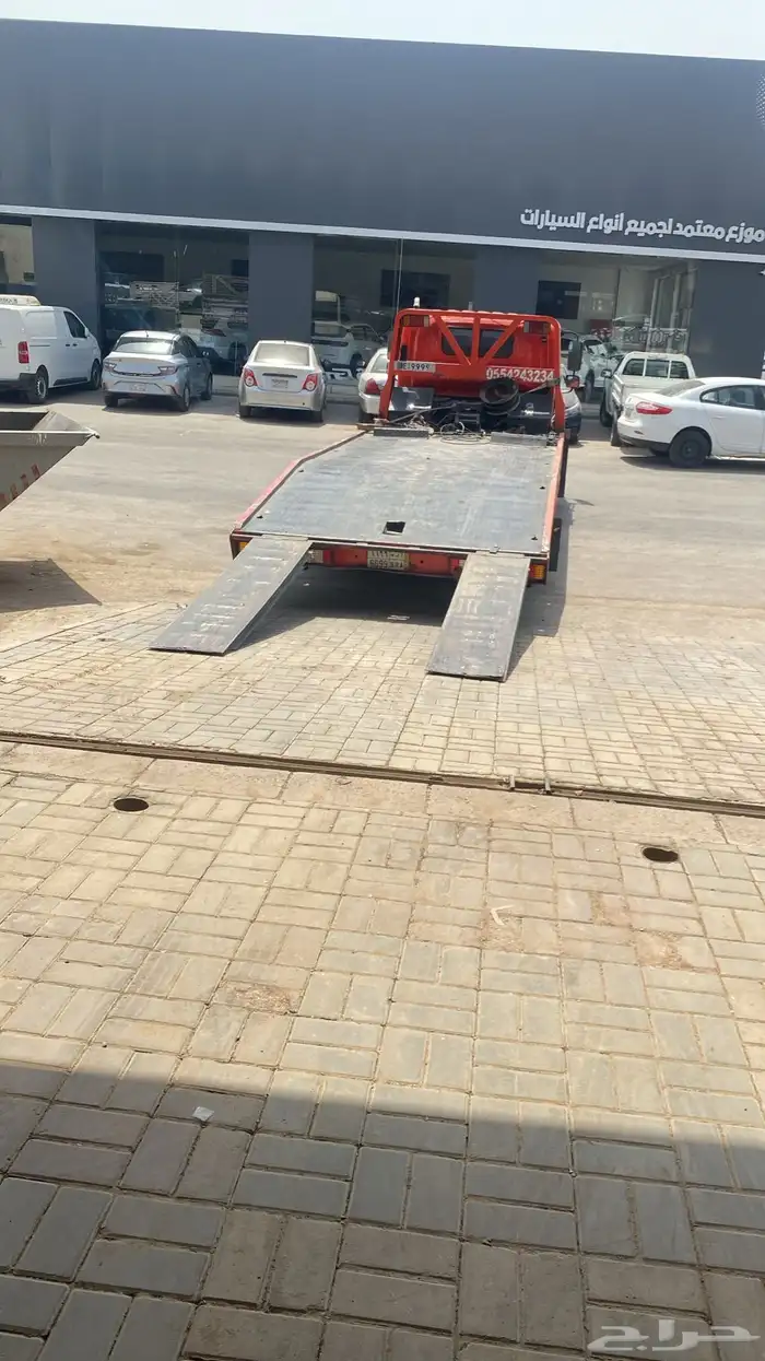 سطحه طالع من الدمآم إلى الرياض جده مكه الطايف 2