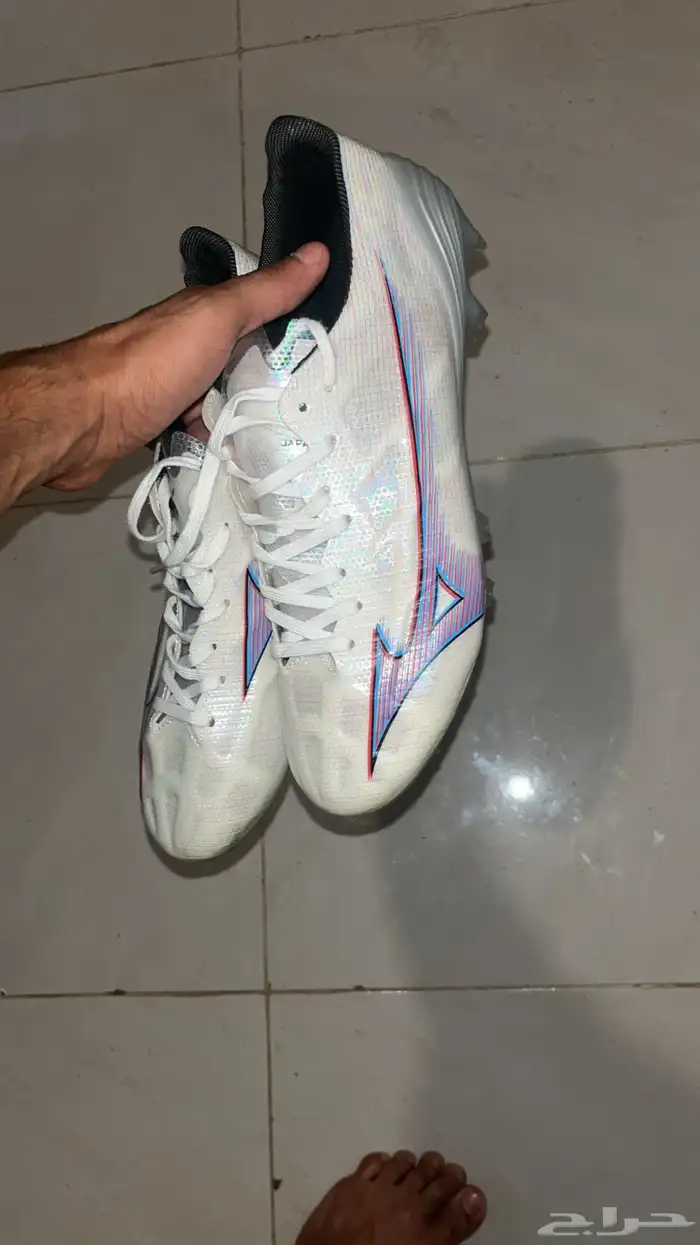 بوت للبيع 0