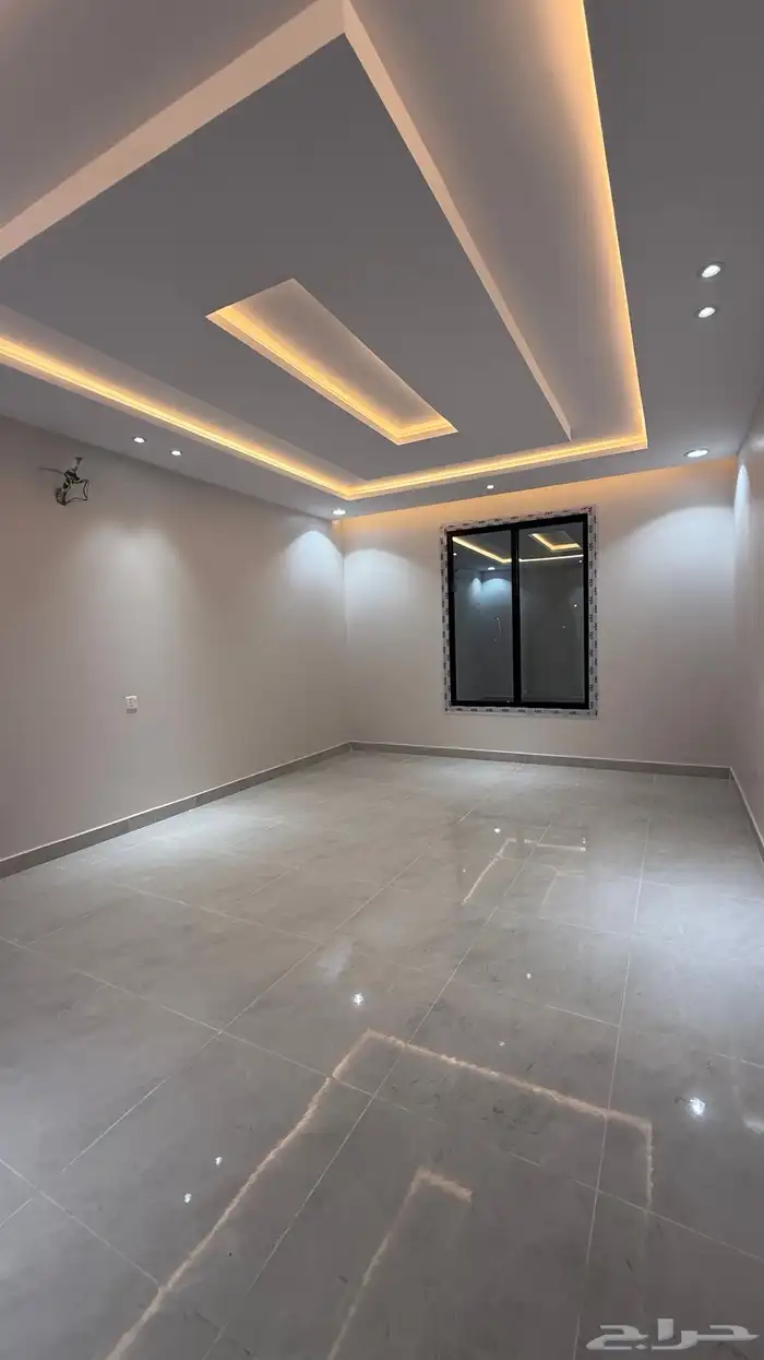 عماره دورين شقة فوق شقة ولي العهد مطلوب مليون و50 16