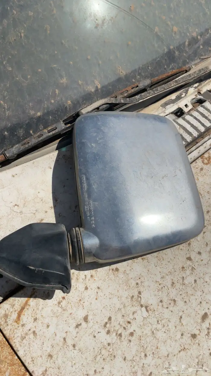 مرتبة ددسن 97 غماره شد بلد ومرايه 1