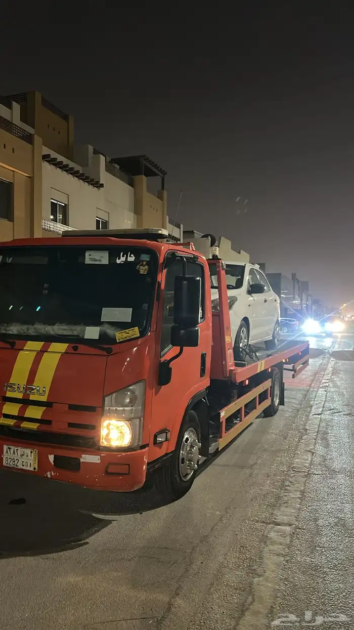 سطحه هيدروليك شمال شرق غرب جنوب خدمه 24ساعه اتصل نصل 2