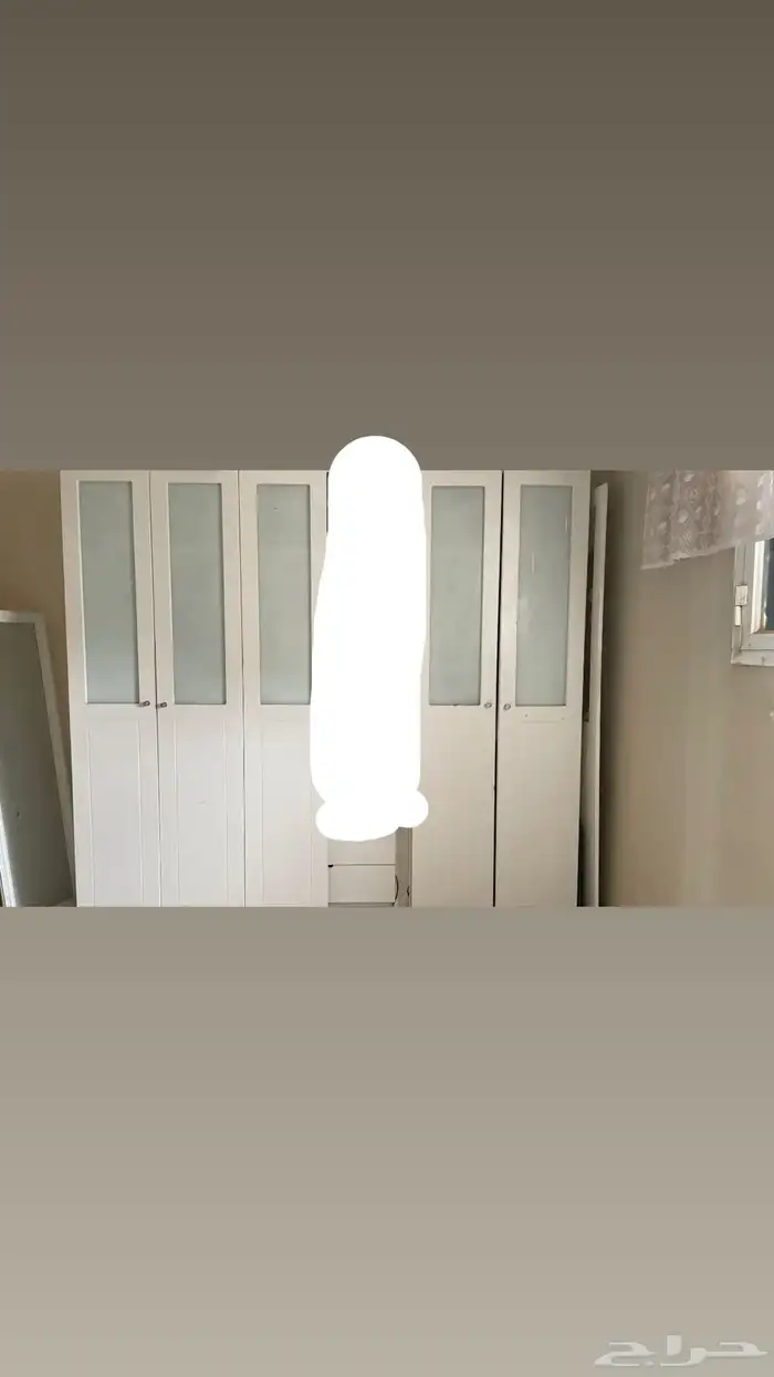 اثاث غرفة نوم 0