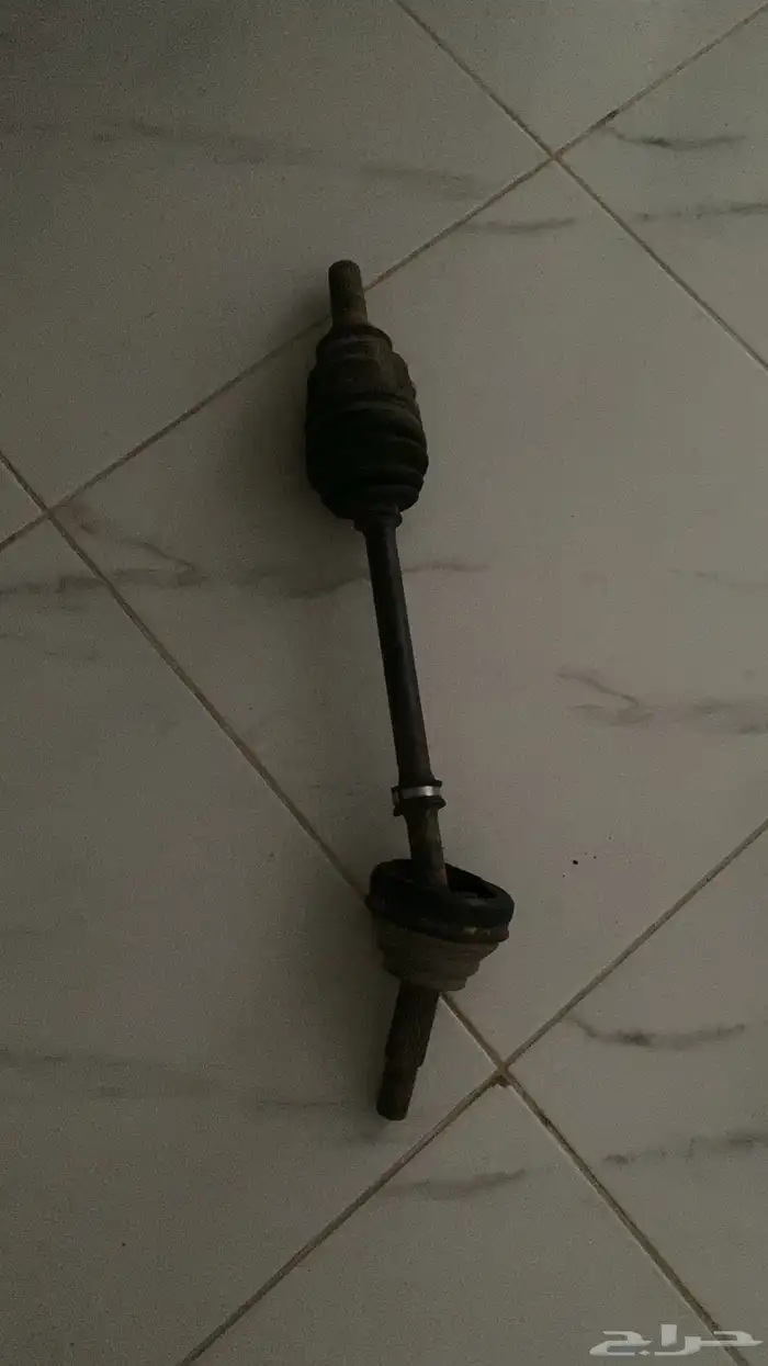 مدخل وطاولات 0
