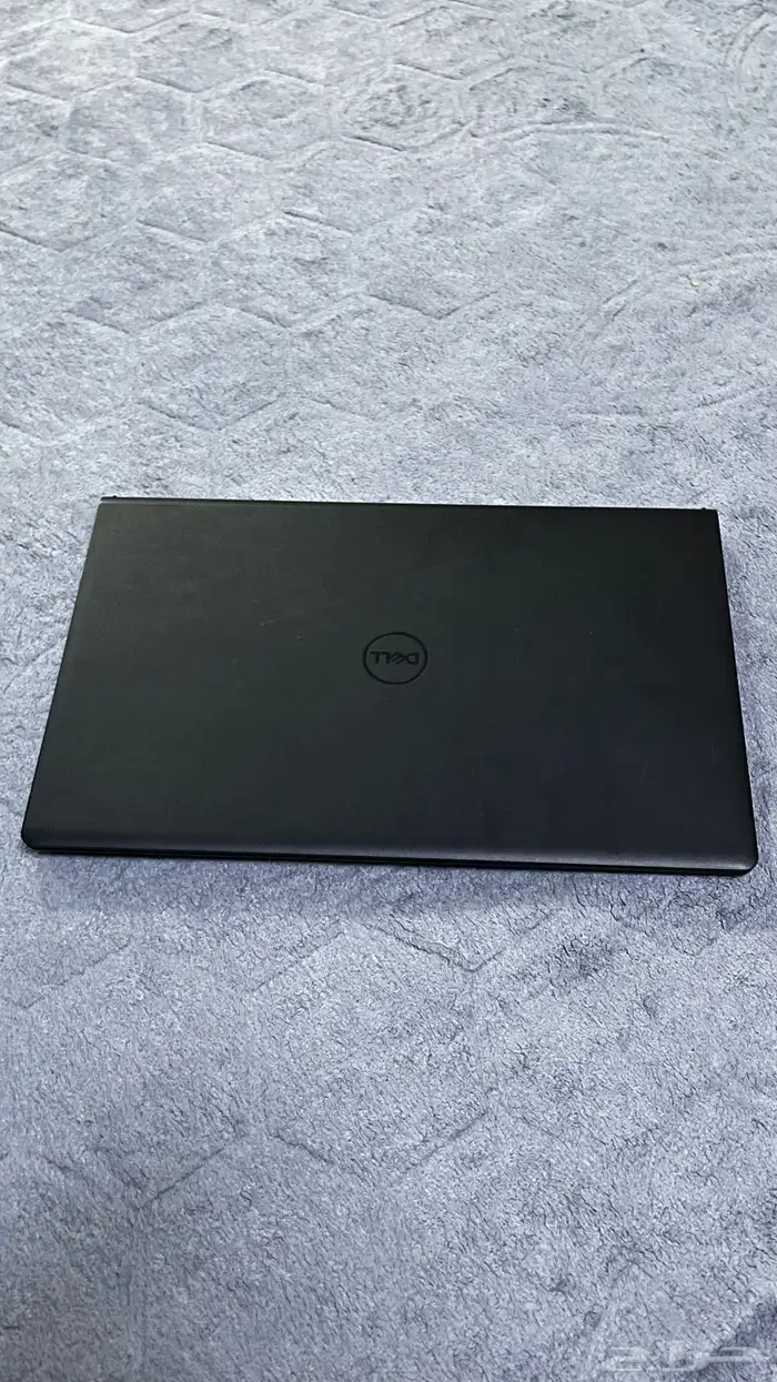لابتوب 0