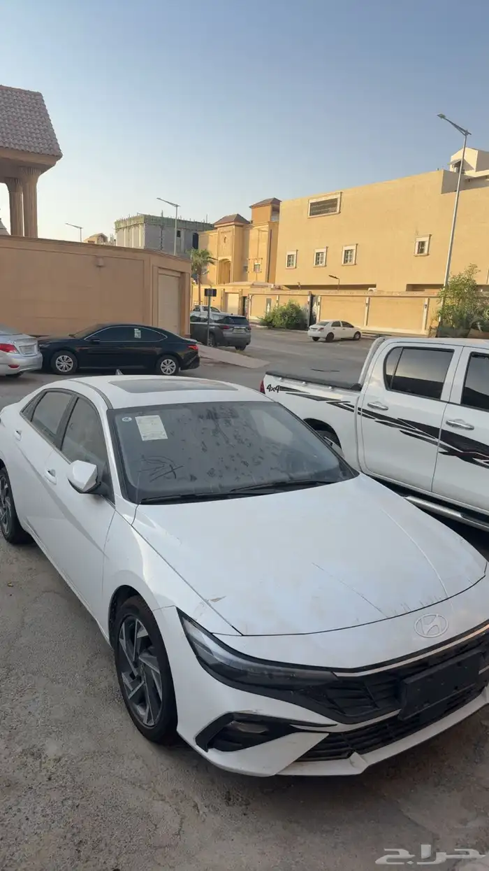 للبيع النترا 2025 0