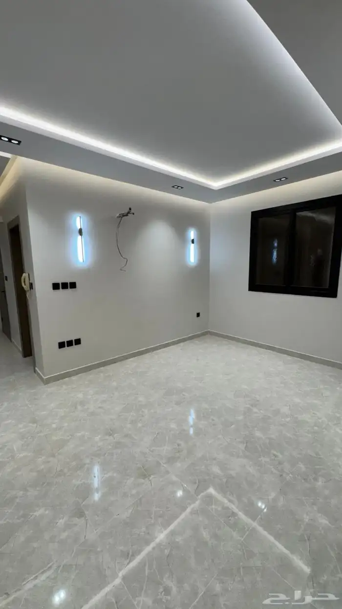 للبيع شقق تمليك ولي العهد 1 ب440الف 16