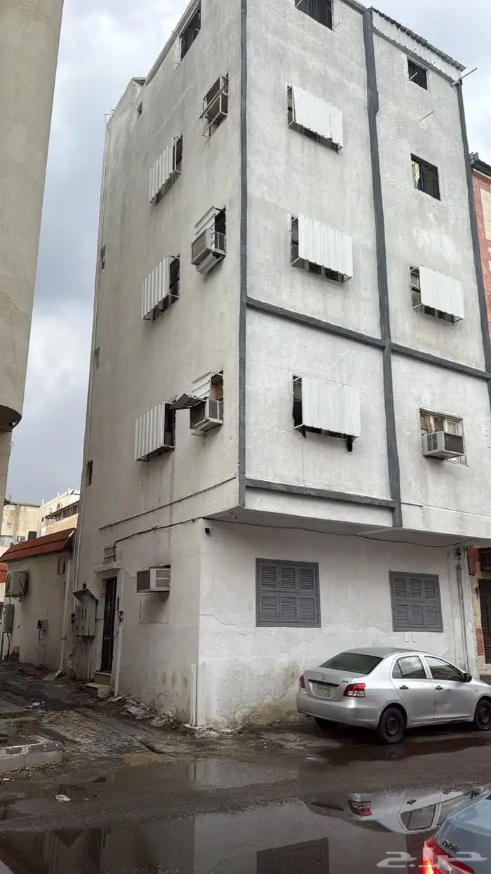 عماره للبيع 0