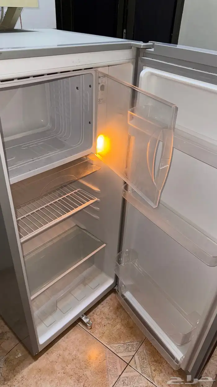 ثلاجة للبيع HOMMER 0