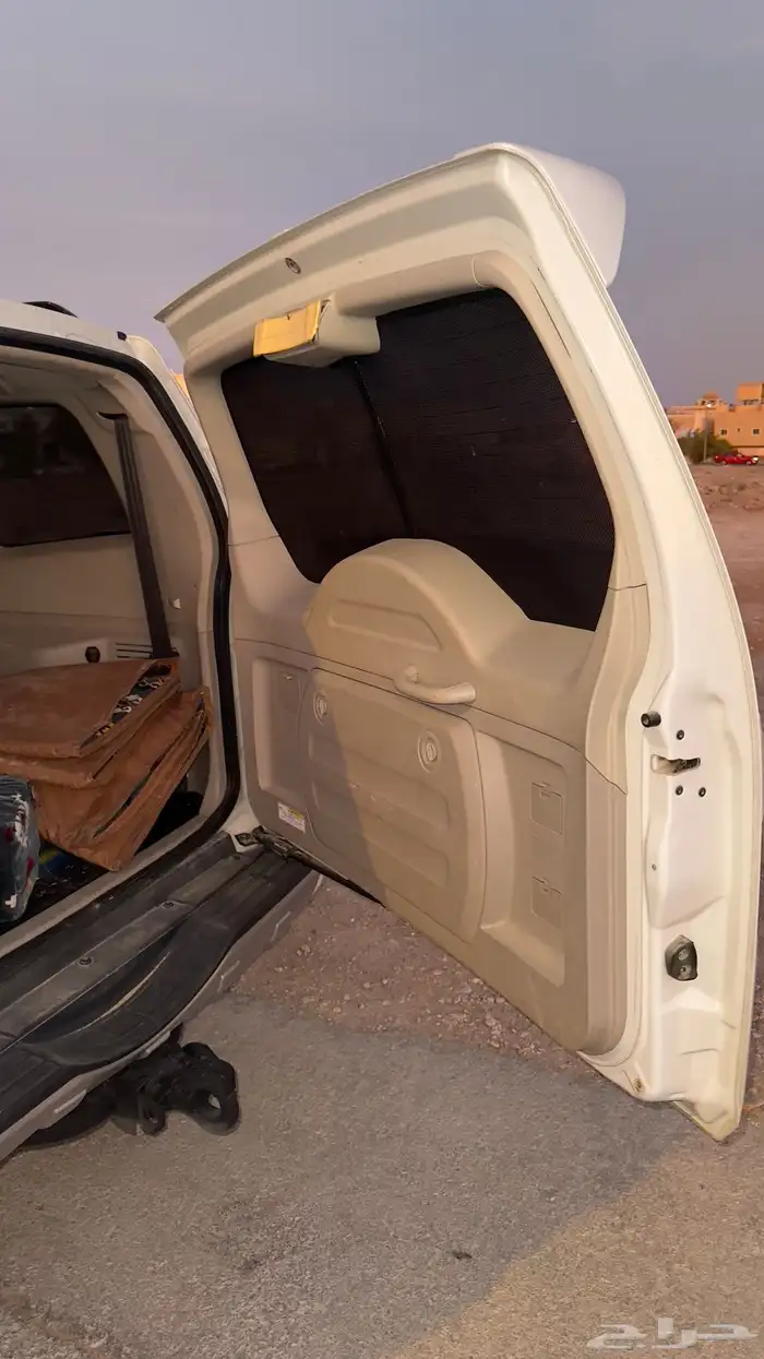 باجيرو 2019 فل كامل 3500 10