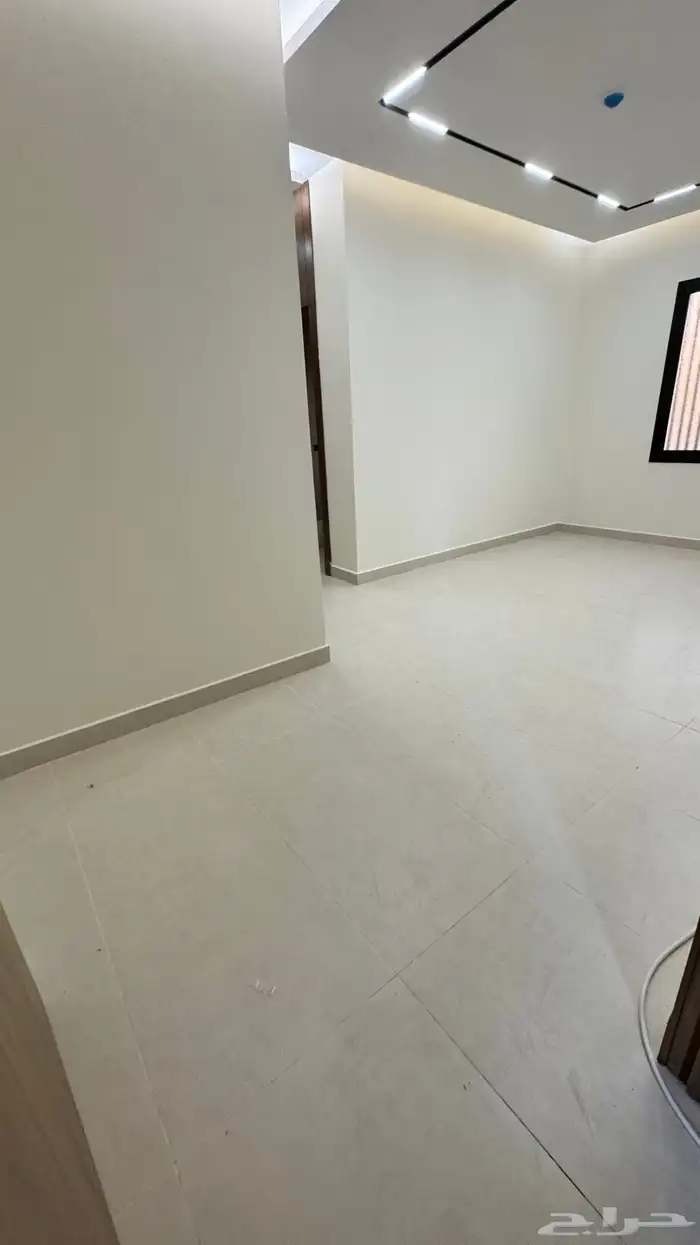شقق ممتازه للبيع في حي الحزم سعر550 الف 11