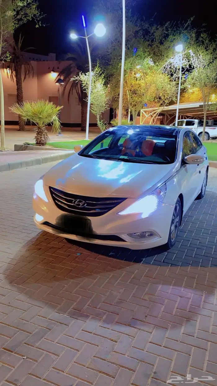 سوناتا 0