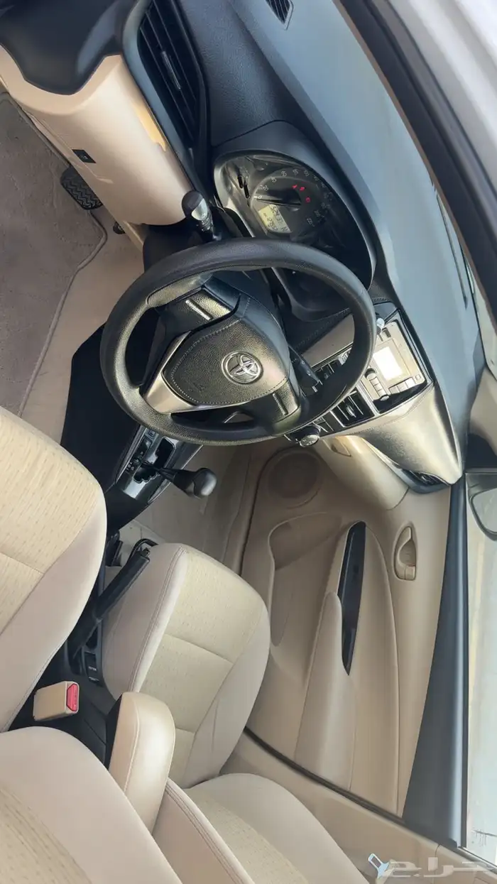 Yaris 1.5 2022 Y 10