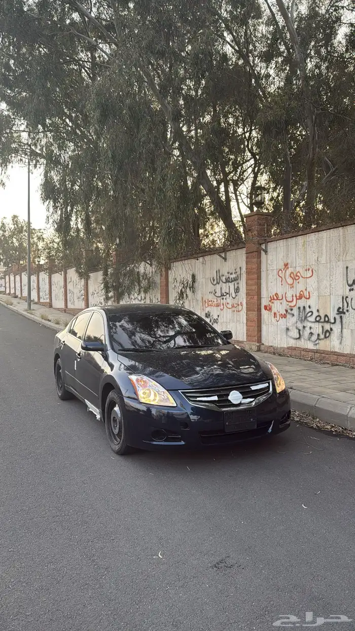 التيما 2010 للبيع 4