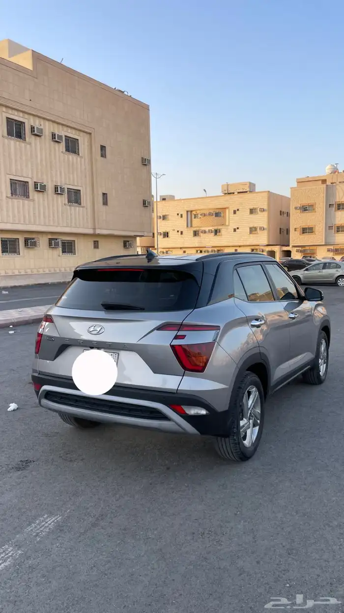 كريتا 2024 فل كامل 1