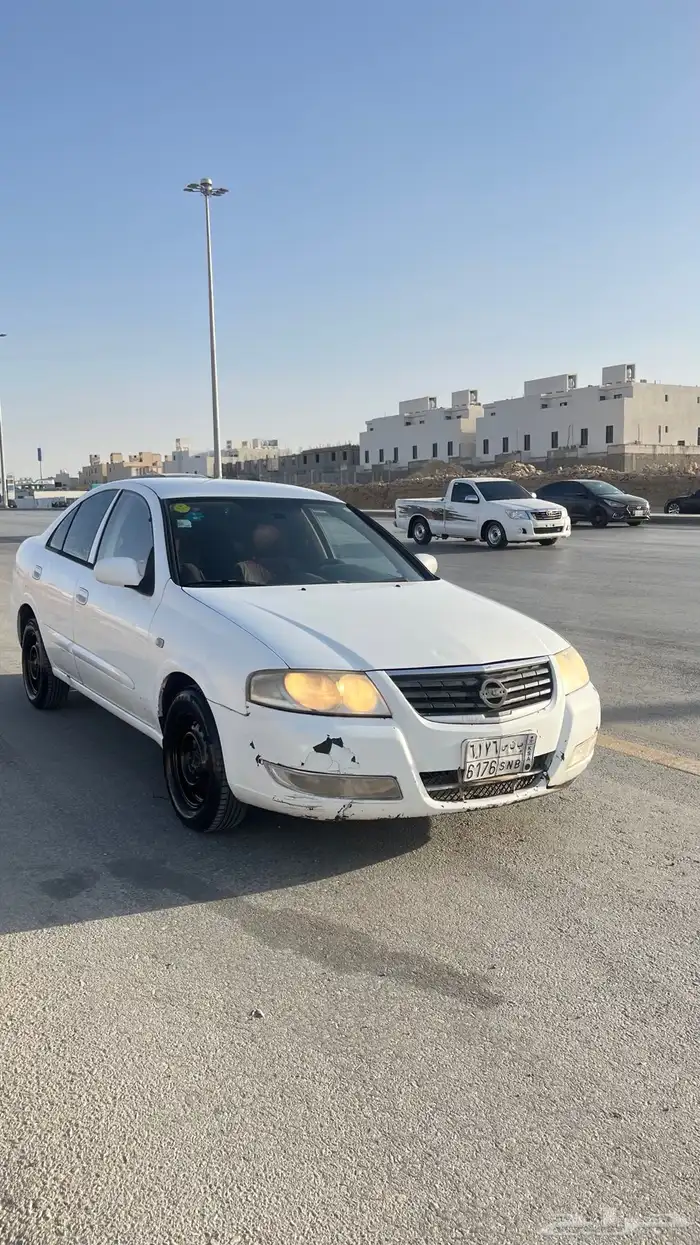 صني للبيع 9