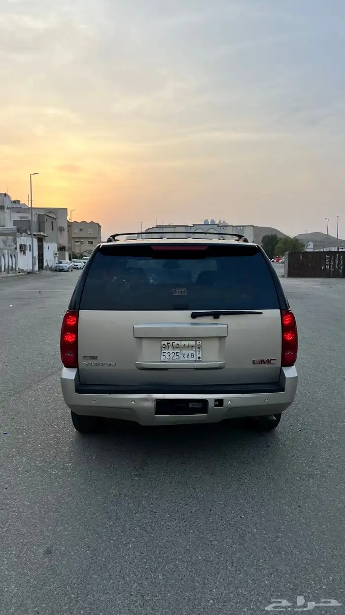 يوكن 2010 بدون دبل 4