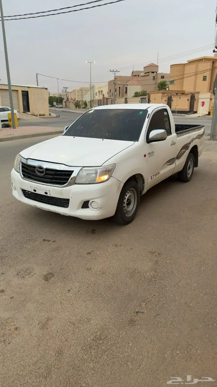 هلكس للبيع 2