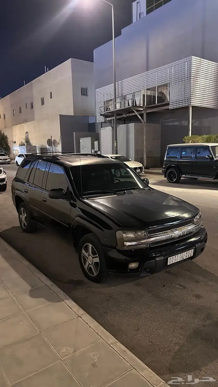 بليزر للبيع 2005 1