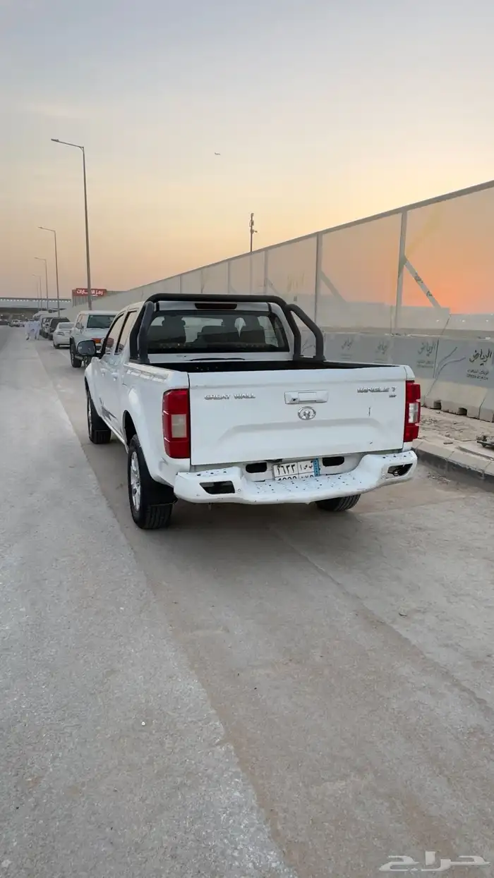 ونجل 2