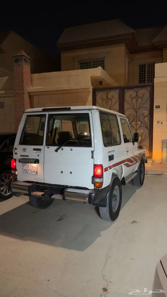 جيب ربع 2004 مبيعات حكومية 0