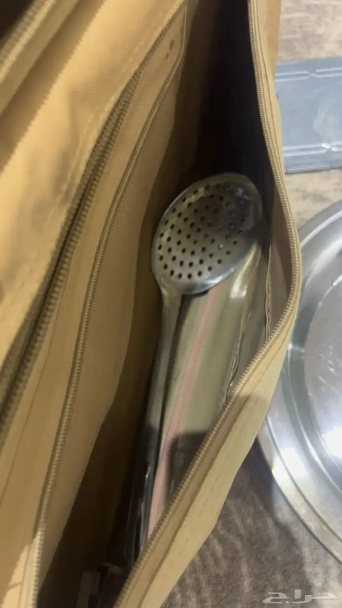 عزبه سناره 2