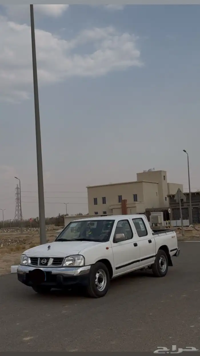 للبيع ددسن 1