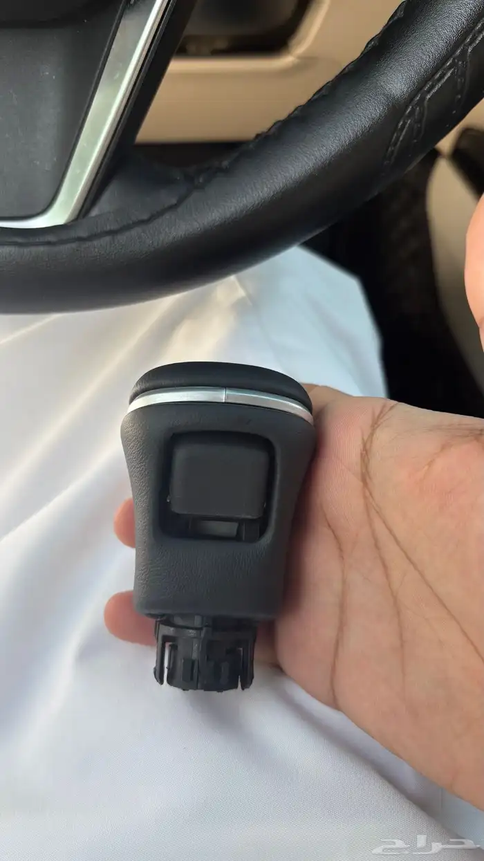 رمانه قير كامري من موديل 18 لين 24 0