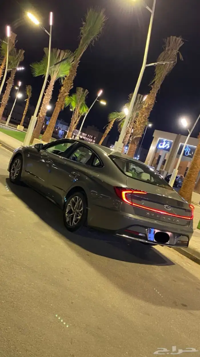 سوناتا 2020 1