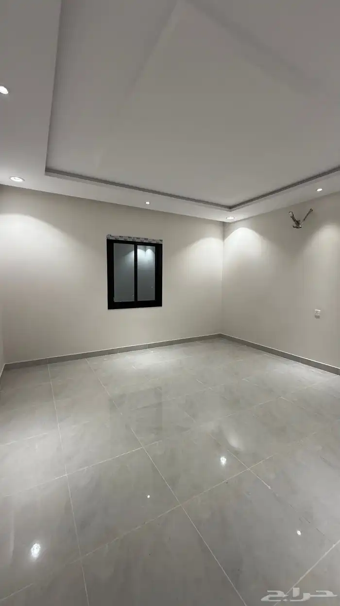 عماره دورين شقة فوق شقة ولي العهد مطلوب مليون و50 21