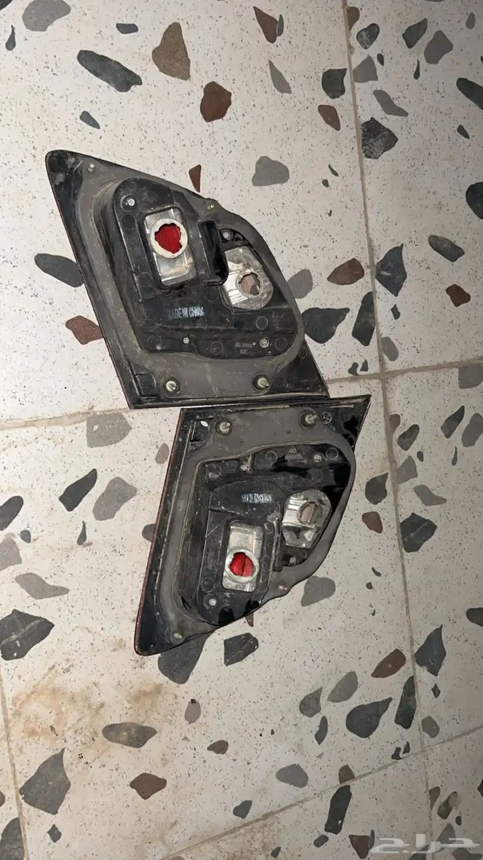 اسطبات مكسيما 2