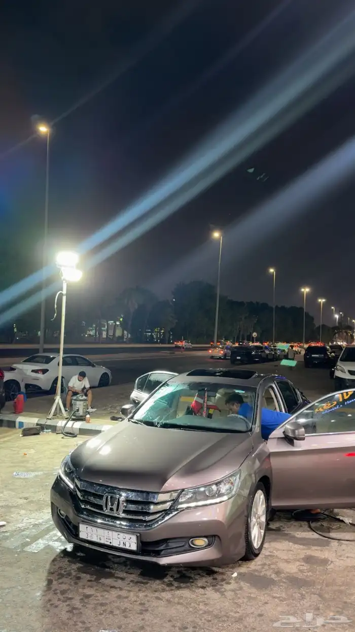 اكورد 2015 26