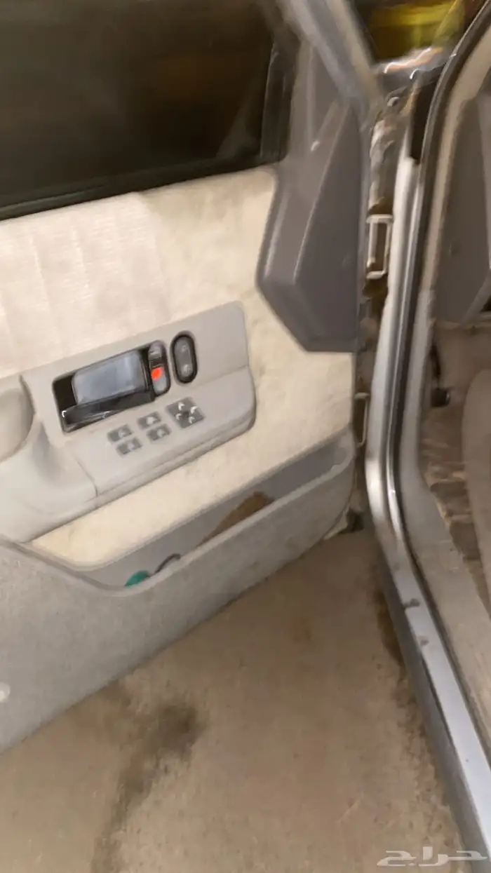 جمس 94 مفحوص ومجدد دبل 2